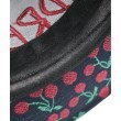ラグタグ(RAGTAG)のSupreme シュプリーム メンズ キャップ4