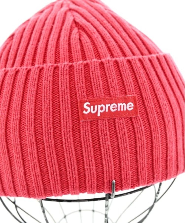 ラグタグ(RAGTAG)のSupreme シュプリーム メンズ キャップ3