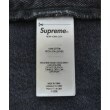 ラグタグ(RAGTAG)のSupreme シュプリーム メンズ デニムパンツ サイズ：32(L位)4