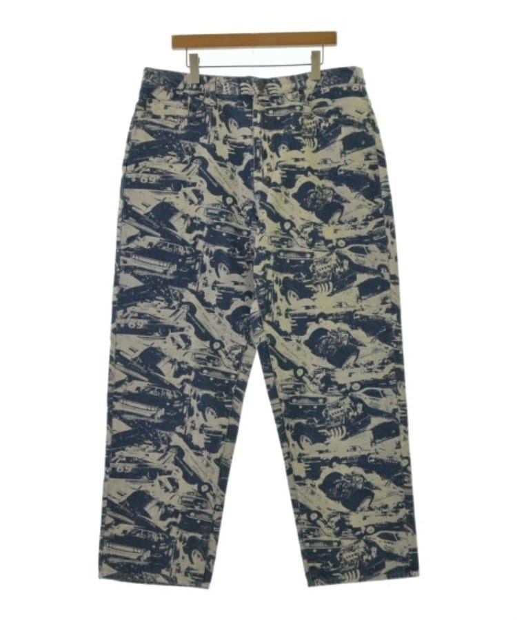 ラグタグ(RAGTAG)のSupreme シュプリーム メンズ デニムパンツ サイズ：XL1