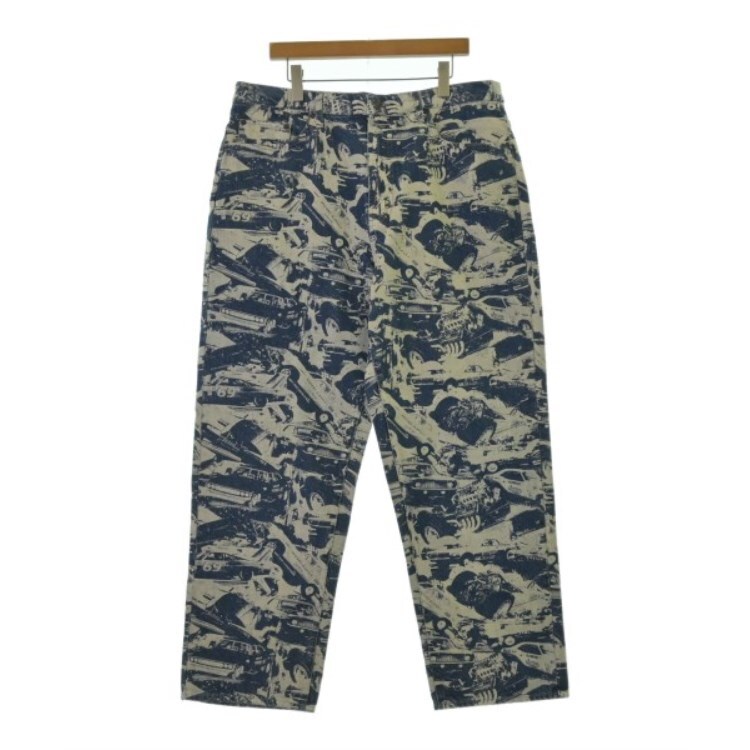 ラグタグ(RAGTAG)のSupreme シュプリーム メンズ デニムパンツ サイズ：XL デニムパンツ
