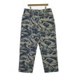 ラグタグ(RAGTAG)のSupreme シュプリーム メンズ デニムパンツ サイズ：XL1