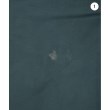 ラグタグ(RAGTAG)のSupreme シュプリーム メンズ パンツ（その他） サイズ：XL7