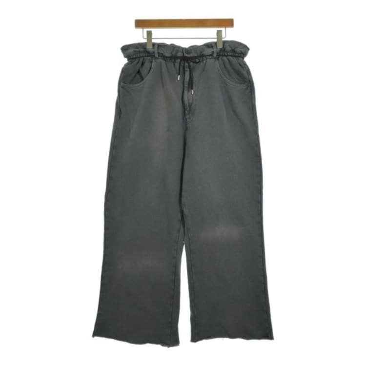 ラグタグ(RAGTAG)のSYUMAN. シュウマン メンズ スウェットパンツ サイズ：-(M位) その他