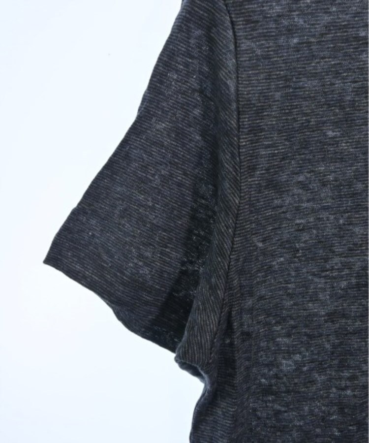 ラグタグ(RAGTAG)のT by ALEXANDER WANG ティーバイアレキサンダーワン メンズ Tシャツ・カットソー サイズ：S6