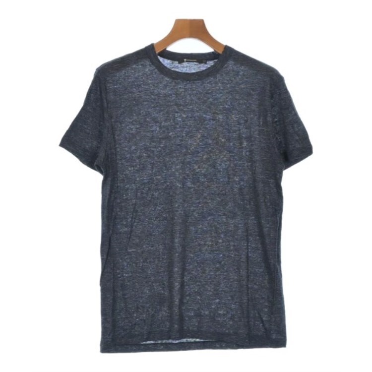 ラグタグ(RAGTAG)のT by ALEXANDER WANG ティーバイアレキサンダーワン メンズ Tシャツ・カットソー サイズ：S Ｔシャツ