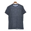 ラグタグ(RAGTAG)のT by ALEXANDER WANG ティーバイアレキサンダーワン メンズ Tシャツ・カットソー サイズ：S2