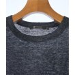 ラグタグ(RAGTAG)のT by ALEXANDER WANG ティーバイアレキサンダーワン メンズ Tシャツ・カットソー サイズ：S5