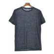 ラグタグ(RAGTAG)のT by ALEXANDER WANG ティーバイアレキサンダーワン メンズ Tシャツ・カットソー サイズ：S 紺系