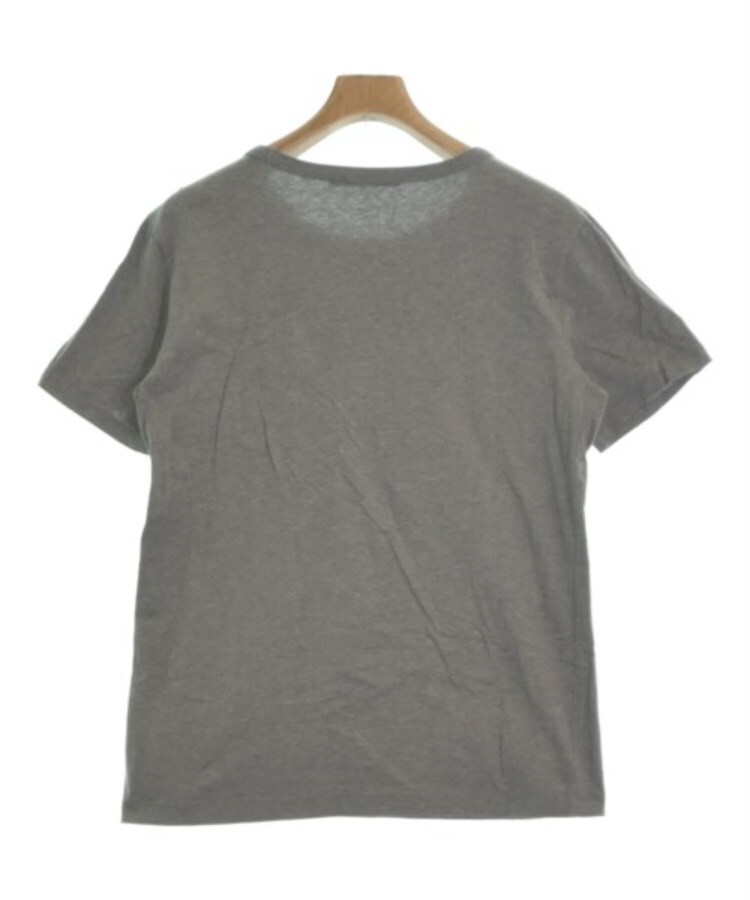 ラグタグ(RAGTAG)のT by ALEXANDER WANG ティーバイアレキサンダーワン メンズ Tシャツ・カットソー サイズ：XS2
