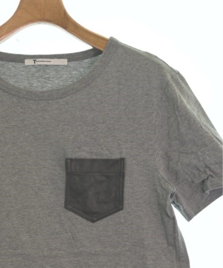 ラグタグ(RAGTAG)のT by ALEXANDER WANG ティーバイアレキサンダーワン メンズ Tシャツ・カットソー サイズ：XS5