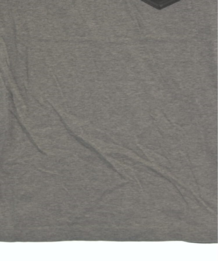 ラグタグ(RAGTAG)のT by ALEXANDER WANG ティーバイアレキサンダーワン メンズ Tシャツ・カットソー サイズ：XS6