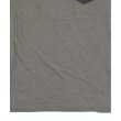 ラグタグ(RAGTAG)のT by ALEXANDER WANG ティーバイアレキサンダーワン メンズ Tシャツ・カットソー サイズ：XS6