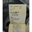 ラグタグ(RAGTAG)のTaakk ターク メンズ デニムパンツ サイズ：1(S位)4