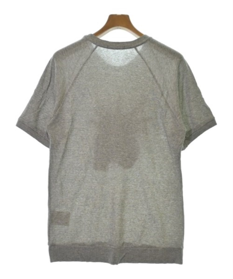 ラグタグ(RAGTAG)のTaakk ターク メンズ Tシャツ・カットソー サイズ：1(S位)2