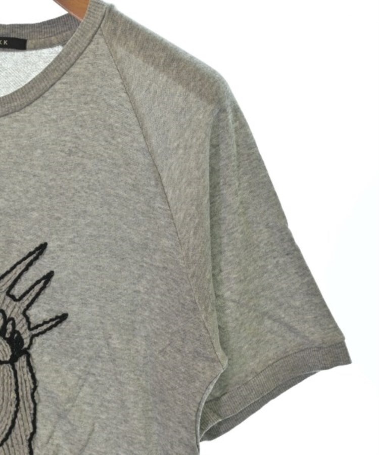 ラグタグ(RAGTAG)のTaakk ターク メンズ Tシャツ・カットソー サイズ：1(S位)6