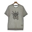 ラグタグ(RAGTAG)のTaakk ターク メンズ Tシャツ・カットソー サイズ：1(S位)1