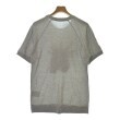 ラグタグ(RAGTAG)のTaakk ターク メンズ Tシャツ・カットソー サイズ：1(S位)2