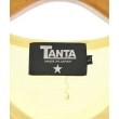 ラグタグ(RAGTAG)のTANTA タンタ メンズ Tシャツ・カットソー サイズ：L3