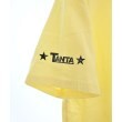 ラグタグ(RAGTAG)のTANTA タンタ メンズ Tシャツ・カットソー サイズ：L4