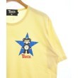 ラグタグ(RAGTAG)のTANTA タンタ メンズ Tシャツ・カットソー サイズ：L5