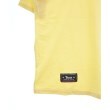 ラグタグ(RAGTAG)のTANTA タンタ メンズ Tシャツ・カットソー サイズ：L6