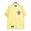 ラグタグ(RAGTAG)のTANTA タンタ メンズ Tシャツ・カットソー サイズ：L 黄