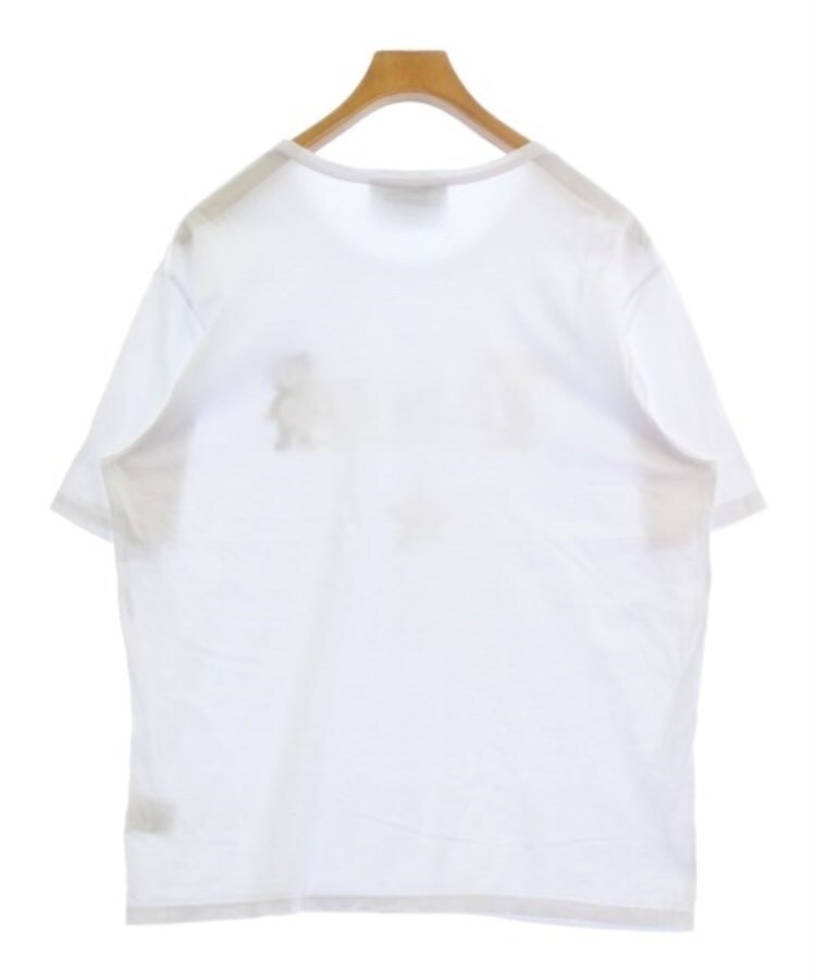 ラグタグ(RAGTAG)のTANTA タンタ メンズ Tシャツ・カットソー サイズ：-(M位)2