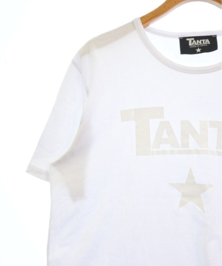 ラグタグ(RAGTAG)のTANTA タンタ メンズ Tシャツ・カットソー サイズ：-(M位)5