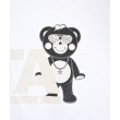 ラグタグ(RAGTAG)のTANTA タンタ メンズ Tシャツ・カットソー サイズ：-(M位)4