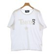 ラグタグ(RAGTAG)のTANTA タンタ メンズ Tシャツ・カットソー サイズ：-(M位) 白