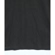 ラグタグ(RAGTAG)のTARO HORIUCHI タロウホリウチ メンズ Tシャツ・カットソー サイズ：48(L位)5