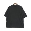 ラグタグ(RAGTAG)のTARO HORIUCHI タロウホリウチ メンズ Tシャツ・カットソー サイズ：48(L位) 黒