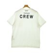 ラグタグ(RAGTAG)のTATRAS タトラス メンズ Tシャツ・カットソー サイズ：1(S位)2