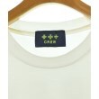 ラグタグ(RAGTAG)のTATRAS タトラス メンズ Tシャツ・カットソー サイズ：1(S位)3