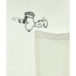 ラグタグ(RAGTAG)のTATRAS タトラス メンズ Tシャツ・カットソー サイズ：1(S位)5