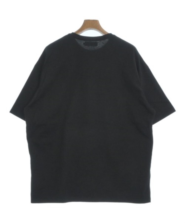 ラグタグ(RAGTAG)のTBPR(TIGHTBOOTH PRODUCTION) タイトブースプロダクション メンズ Tシャツ・カットソー サイズ：L2