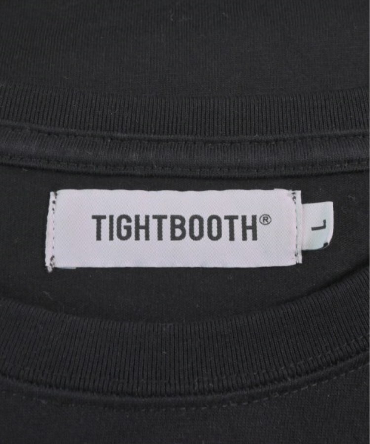 ラグタグ(RAGTAG)のTBPR(TIGHTBOOTH PRODUCTION) タイトブースプロダクション メンズ Tシャツ・カットソー サイズ：L3