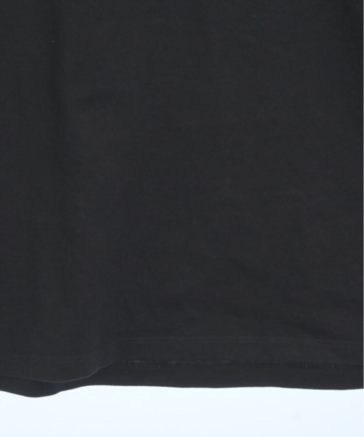 ラグタグ(RAGTAG)のTBPR(TIGHTBOOTH PRODUCTION) タイトブースプロダクション メンズ Tシャツ・カットソー サイズ：L6