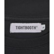 ラグタグ(RAGTAG)のTBPR(TIGHTBOOTH PRODUCTION) タイトブースプロダクション メンズ Tシャツ・カットソー サイズ：L3