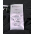 ラグタグ(RAGTAG)のTBPR(TIGHTBOOTH PRODUCTION) タイトブースプロダクション メンズ Tシャツ・カットソー サイズ：L4