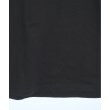ラグタグ(RAGTAG)のTBPR(TIGHTBOOTH PRODUCTION) タイトブースプロダクション メンズ Tシャツ・カットソー サイズ：L6