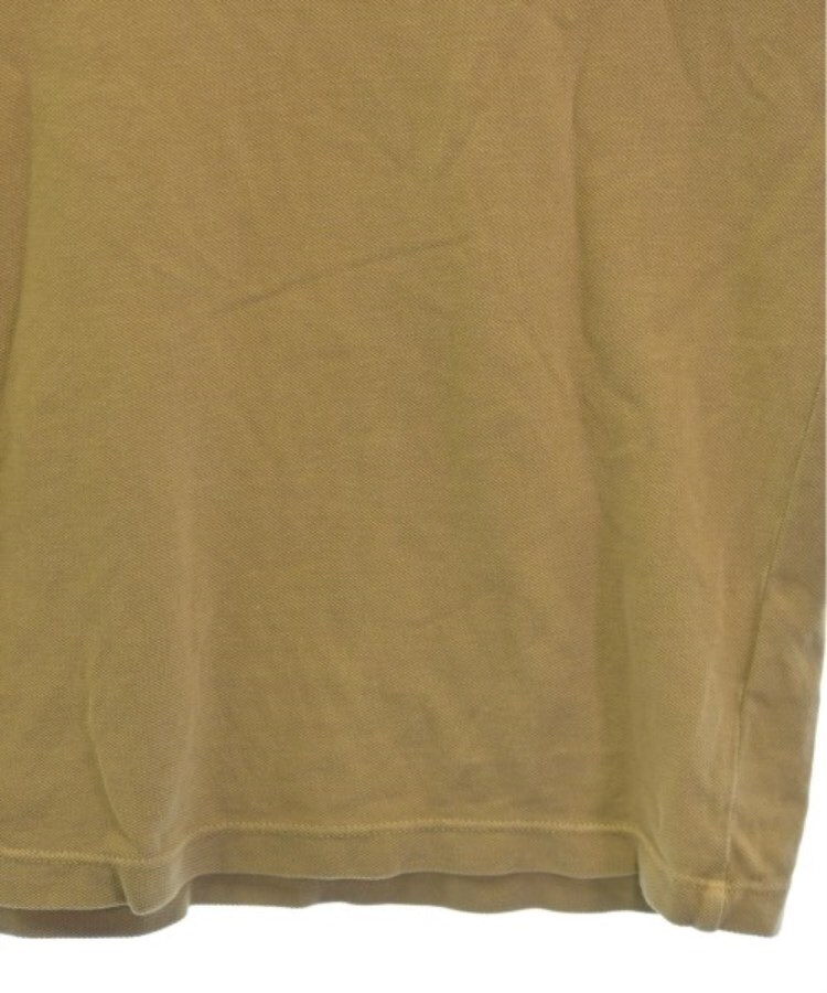 ラグタグ(RAGTAG)のTELA GENOVA テラジェノバ メンズ Tシャツ・カットソー サイズ：M5