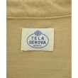ラグタグ(RAGTAG)のTELA GENOVA テラジェノバ メンズ Tシャツ・カットソー サイズ：M3