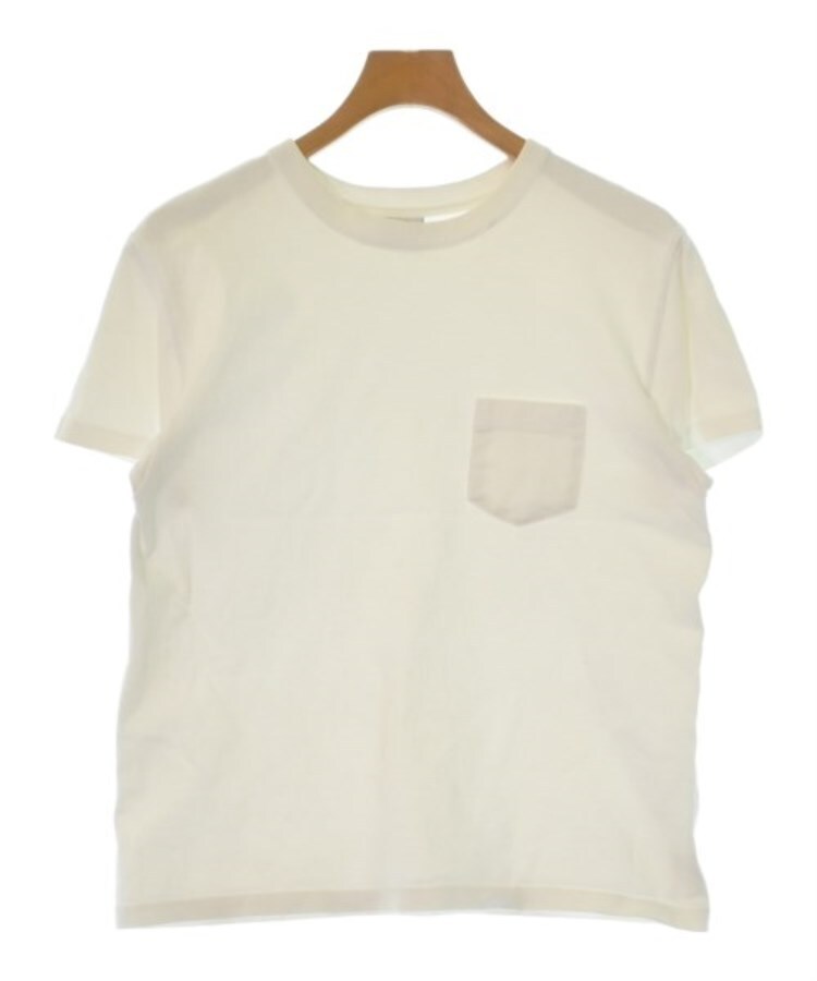 ラグタグ(RAGTAG)のTHE ザ メンズ Tシャツ・カットソー サイズ：S1
