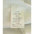 ラグタグ(RAGTAG)のTHE ザ メンズ Tシャツ・カットソー サイズ：S4