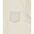 ラグタグ(RAGTAG)のTHE ザ メンズ Tシャツ・カットソー サイズ：S5