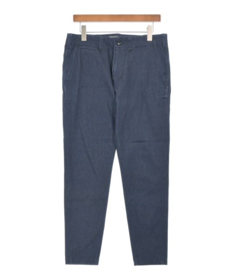 ラグタグ(RAGTAG)のTHE DUFFER OF ST. GEORGE ザダファーオブセントジョージ メンズ デニムパンツ サイズ：L1