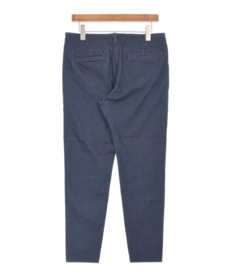 ラグタグ(RAGTAG)のTHE DUFFER OF ST. GEORGE ザダファーオブセントジョージ メンズ デニムパンツ サイズ：L2