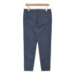 ラグタグ(RAGTAG)のTHE DUFFER OF ST. GEORGE ザダファーオブセントジョージ メンズ デニムパンツ サイズ：L2